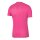 Nike Park VII Kurzarm Trikot Kinder - pink