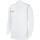 Nike Park 20 Trainingsjacke Herren - weiß-3XL
