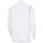 Nike Park 20 Trainingsjacke Herren - weiß-3XL