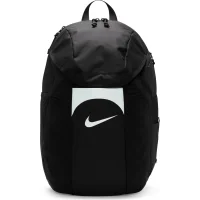 Nike Academy Team Rucksack - schwarz