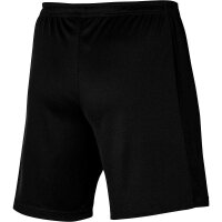 Nike Academy 23 Shorts Herren - schwarz-S