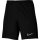 Nike Academy 23 Shorts Herren - schwarz-S