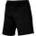 Nike Academy 23 Shorts Herren - schwarz-S