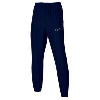 Nike Academy 23 Präsentationshose Herren - navy-M