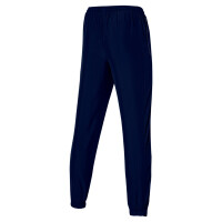 Nike Academy 23 Präsentationshose Herren - navy-M