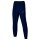 Nike Academy 23 Präsentationshose Herren - navy-M