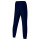 Nike Academy 23 Präsentationshose Herren - navy-M