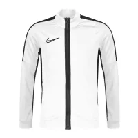 Nike Academy 23 Trainingsjacke Herren - weiß