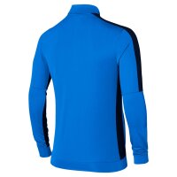Nike Academy 23 Trainingsjacke Herren - blau-S