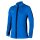 Nike Academy 23 Trainingsjacke Herren - blau-S