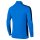 Nike Academy 23 Trainingsjacke Herren - blau-S
