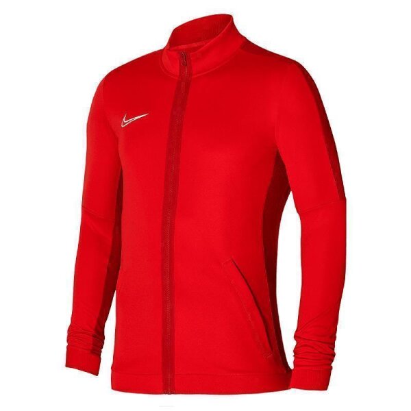 Nike Academy 23 Trainingsjacke Herren - rot-L