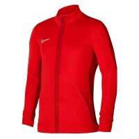 Nike Academy 23 Trainingsjacke Herren - rot-L