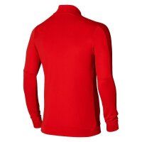 Nike Academy 23 Trainingsjacke Herren - rot-L