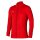 Nike Academy 23 Trainingsjacke Herren - rot-L