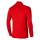 Nike Academy 23 Trainingsjacke Herren - rot-L