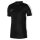 Nike Academy 23 Training T-Shirt Herren - schwarz/weiß-L