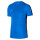 Nike Academy 23 Training T-Shirt Herren - blau-L
