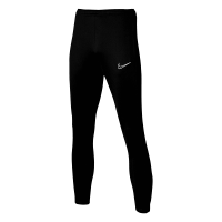Nike Academy 23 Trainingshose Herren - schwarz-M