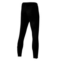 Nike Academy 23 Trainingshose Herren - schwarz-M