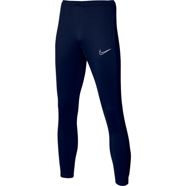 Nike Academy 23 Trainingshose Herren - navy-XS