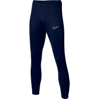 Nike Academy 23 Trainingshose Herren - navy-XS