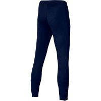 Nike Academy 23 Trainingshose Herren - navy-XS