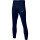 Nike Academy 23 Trainingshose Herren - navy-XS