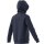 adidas Entrada 22 Sweat Hoodie Kinder - navy