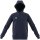 adidas Entrada 22 Sweat Hoodie Kinder - navy