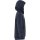 adidas Entrada 22 Sweat Hoodie Kinder - navy
