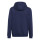 adidas Entrada 22 Sweat Hoodie Kinder - navy-152