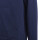 adidas Entrada 22 Sweat Hoodie Kinder - navy-152