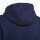 adidas Entrada 22 Sweat Hoodie Kinder - navy-152
