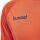 hummel Hmlpromo Poly Sweatshirt Herren - orange