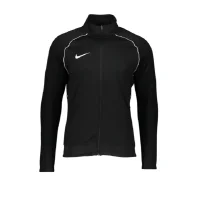 Nike Academy Pro Trainingsjacke Herren - schwarz