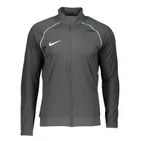 Nike Academy Pro Trainingsjacke Herren - grau