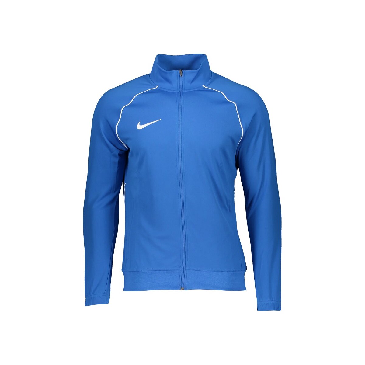Nike Academy Pro Trainingsjacke Herren - blau