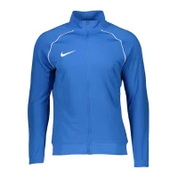 Nike Academy Pro Trainingsjacke Herren - blau