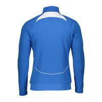 Nike Academy Pro Trainingsjacke Herren - blau -3XL