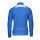 Nike Academy Pro Trainingsjacke Herren - blau -3XL