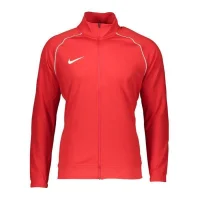 Nike Academy Pro Trainingsjacke Herren - rot