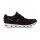 On Cloud 5 Laufschuhe Herren - schwarz/weiß 42