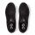 On Cloud 5 Laufschuhe Herren - schwarz/weiß 42