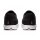On Cloud 5 Laufschuhe Herren - schwarz/weiß 42