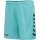 hummel Core Torwart Set - scuba blue