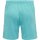 hummel Core Torwart Set - scuba blue