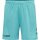 hummel Core Torwart Set - scuba blue