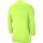 Nike Park Funktionsshirt Langarm Kinder - neongelb 122-128