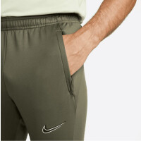 Nike Strike Trainingshose Herren - khaki